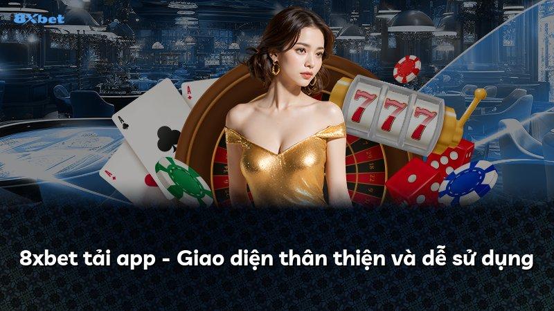 Hộp thoại thông báo lỗi không xác minh được ứng dụng doanh nghiệp trên màn hình iPhone