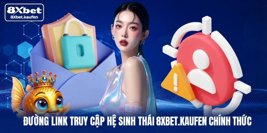 đồ giải thích vì sao 8xbet bị chặn ở tầng phân giải tên miền của nhà mạng