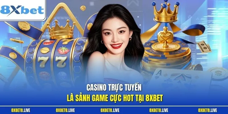 Bảng đối chiếu đặc điểm của năm nhà cung cấp live casino phổ biến trong sảnh trực tuyến