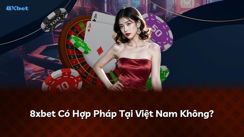 Sơ đồ phân biệt giấy phép của nhà cái ở nước ngoài và khung pháp luật áp dụng cho người chơi, minh hoạ câu hỏi 8xbet có hợp pháp không