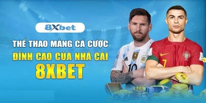 Biểu đồ phân nhóm các hình thức cờ bạc được cấp phép và vùng bị hạn chế theo pháp luật Việt Nam