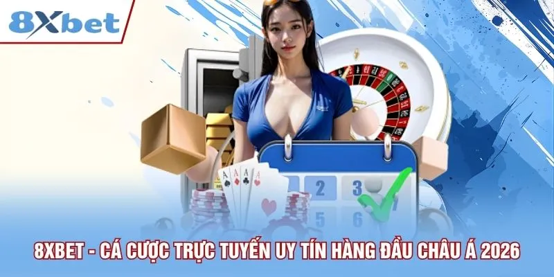Danh sách các dấu hiệu cảnh báo giúp nhận diện một nền tảng cá cược không đáng tin cậy 