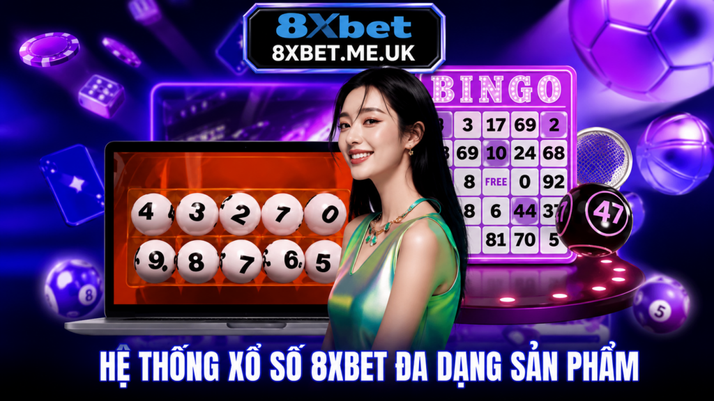 Xổ số và lô đề với các hình thức dự đoán phổ biến