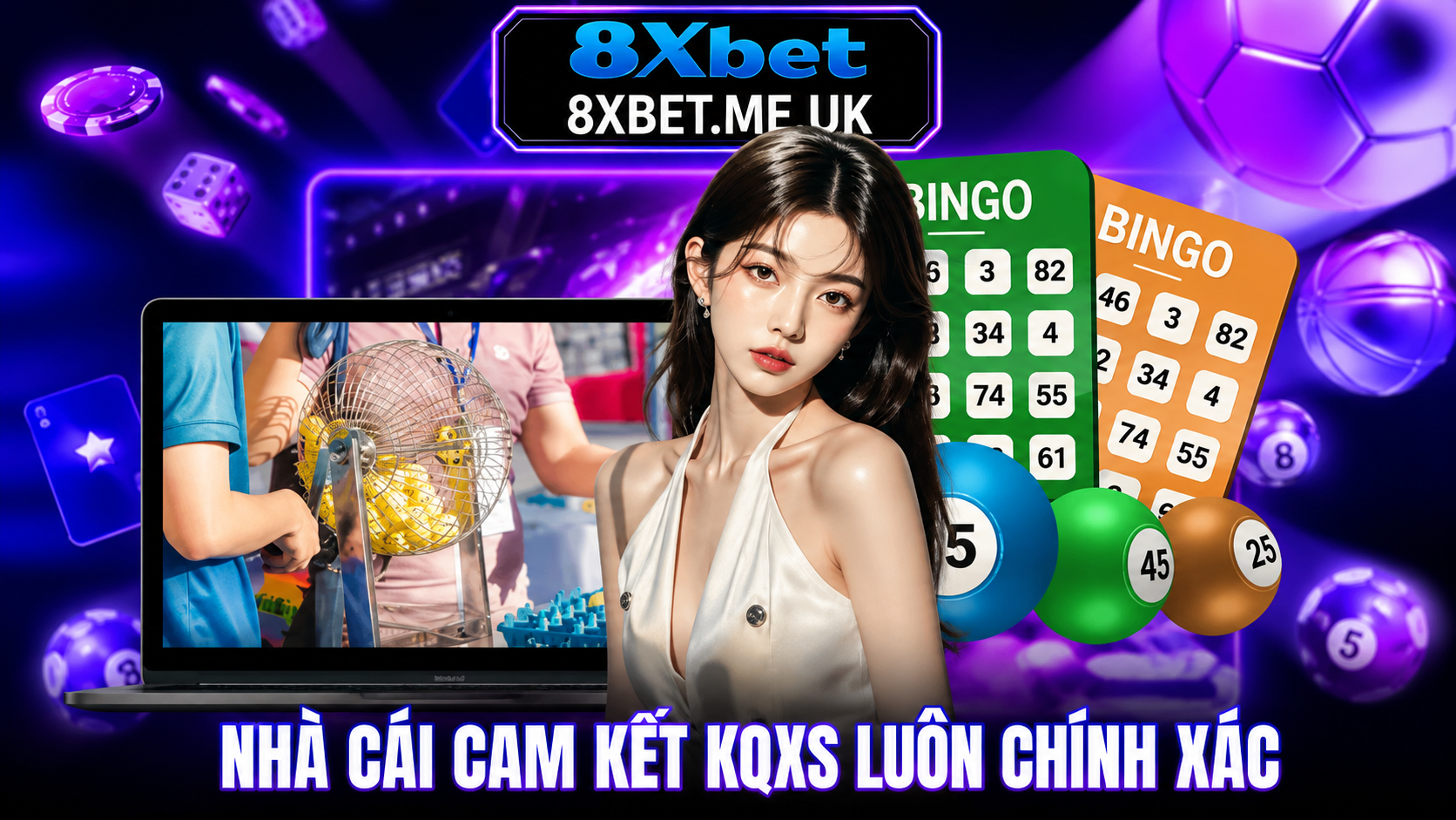Sơ đồ ba nhóm sản phẩm xổ số 8xbet gồm xổ số truyền thống ba miền, xổ số điện toán và xổ số nhanh