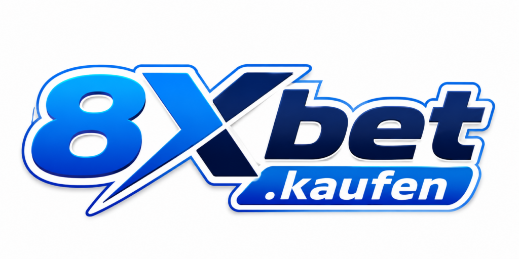 8xbetkaufen