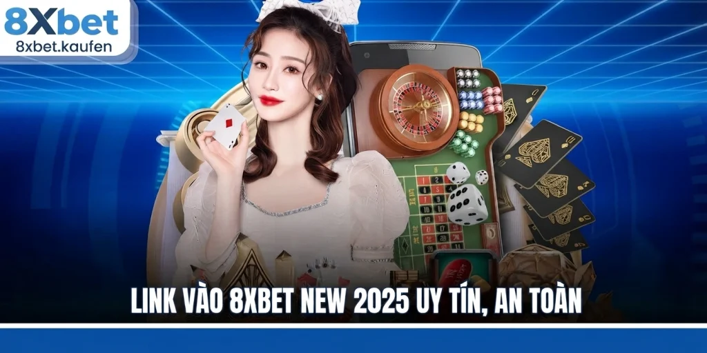 Người dùng mở danh sách quyền ứng dụng trên điện thoại để tự trả lời câu hỏi app 8xbet có uy tín không