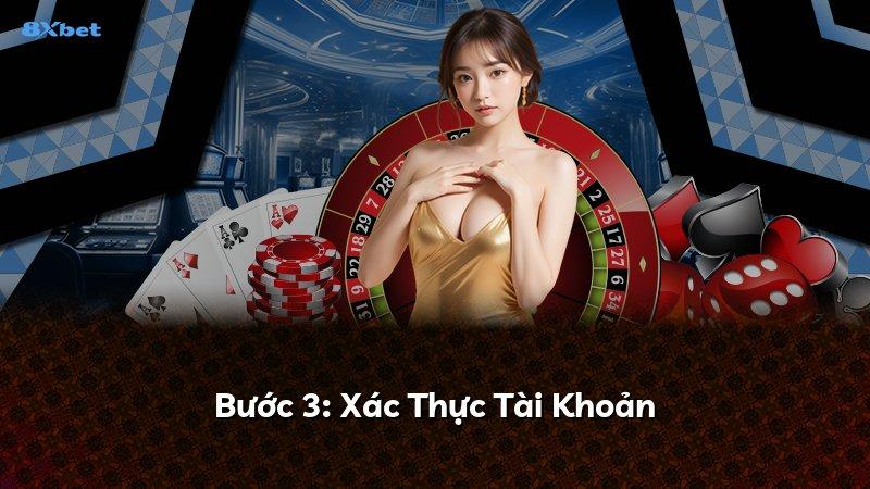 Năm dấu hiệu nhận biết tin nhắn lừa đảo mạo danh nhà cái trong nội dung bảo mật tài khoản 8xbet