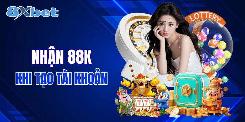 Trình tự tám bước xử lý khẩn cấp khi tài khoản có dấu hiệu bị xâm nhập