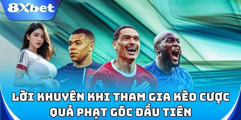 Bảng đối chiếu các loại kèo bóng đá phổ biến gồm chấp châu Á, tài xỉu, phạt góc và thẻ phạt