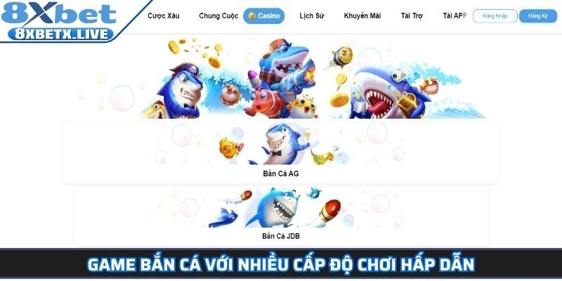 Sơ đồ minh hoạ độ trễ giữa diễn biến trong game và hình ảnh người xem nhận được trên luồng phát