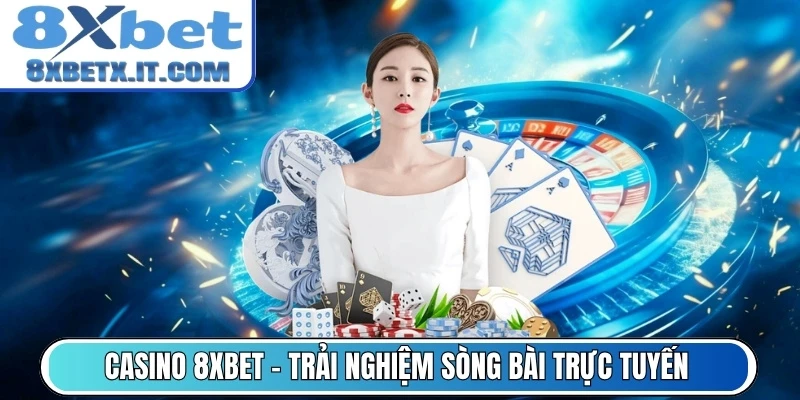 Vị trí đặt chip cho cửa thẳng, cửa đôi, cửa góc và các cửa ngoài trên mặt bàn