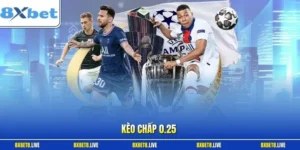 Bảng tổng hợp kết quả ăn thua của kèo chấp châu Á theo từng hiệu số bàn thắng