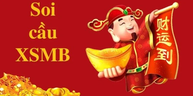 Bảng danh sách lô gan xếp theo số kỳ vắng mặt liên tiếp
