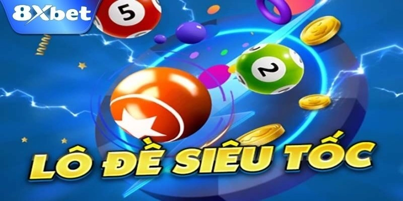 Bảng thống kê kết quả xổ số Miền Bắc dùng trong các phương pháp soi cầu XSMB