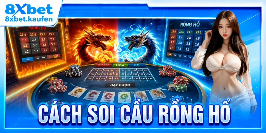 Minh hoạ hai dãy số ngẫu nhiên với các chuỗi lặp và khoảng trống xuất hiện tự nhiên