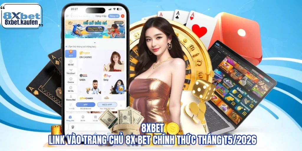 Sáu thủ đoạn phát tán link giả mạo phổ biến trong lĩnh vực cá cược trực tuyến