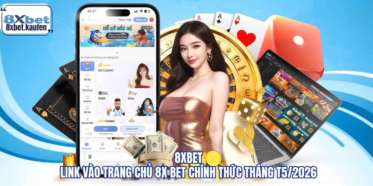 Sáu thủ đoạn phát tán link giả mạo phổ biến trong lĩnh vực cá cược trực tuyến