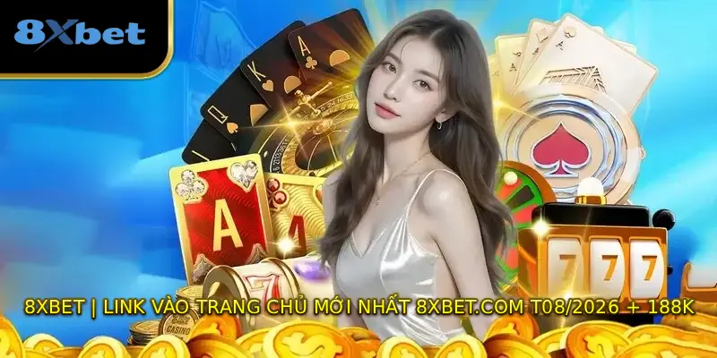 Trình tự chín bước xử lý khẩn cấp sau khi lỡ đăng nhập vào trang giả mạo