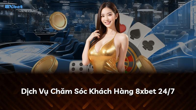 Minh hoạ tin nhắn giả danh nhân viên hỗ trợ đòi mã xác thực và phí xử lý