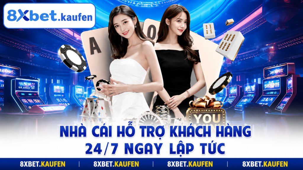Danh sách các thông tin cần chuẩn bị trước khi nhắn tin cho bộ phận hỗ trợ 