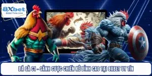Sơ đồ đường đi của tín hiệu từ trường phát tới màn hình người xem và khoảng trễ phát sinh