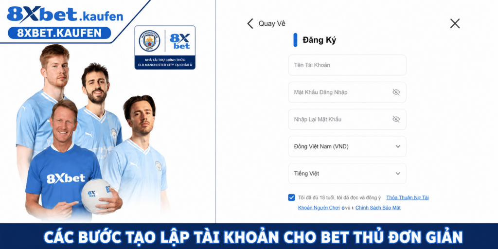 Danh sách kiểm tra nhanh gồm tên miền, biểu tượng khoá và cảnh báo mã OTP trước khi đăng nhập 