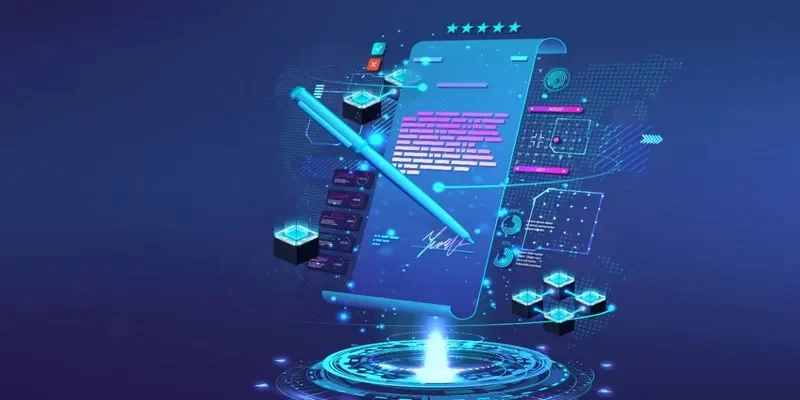 Sơ đồ các nhóm quy định trong điều khoản và điều kiện 8xbet từ tài khoản đến giải quyết tranh chấp