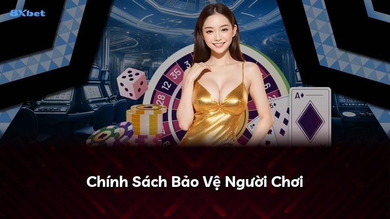 Bảng phân cấp mức độ xử lý vi phạm từ cảnh báo đến đóng tài khoản vĩnh viễn