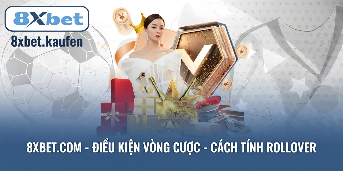 Bảng đối chiếu hai chương trình khuyến mãi có cùng mức thưởng nhưng khác điều kiện vòng cược