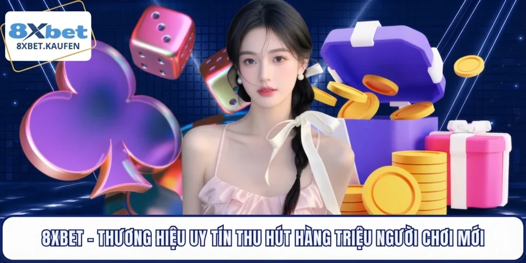 Bảng đối chiếu hai chương trình khuyến mãi có cùng mức thưởng nhưng khác điều kiện vòng cược