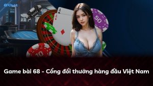 Minh hoạ cách ghép phỏm và tính điểm bài rác trong một ván phỏm bốn người