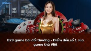 Giao diện sảnh game bài 8xbet với các trò tiến lên, phỏm, mậu binh và sâm lốc