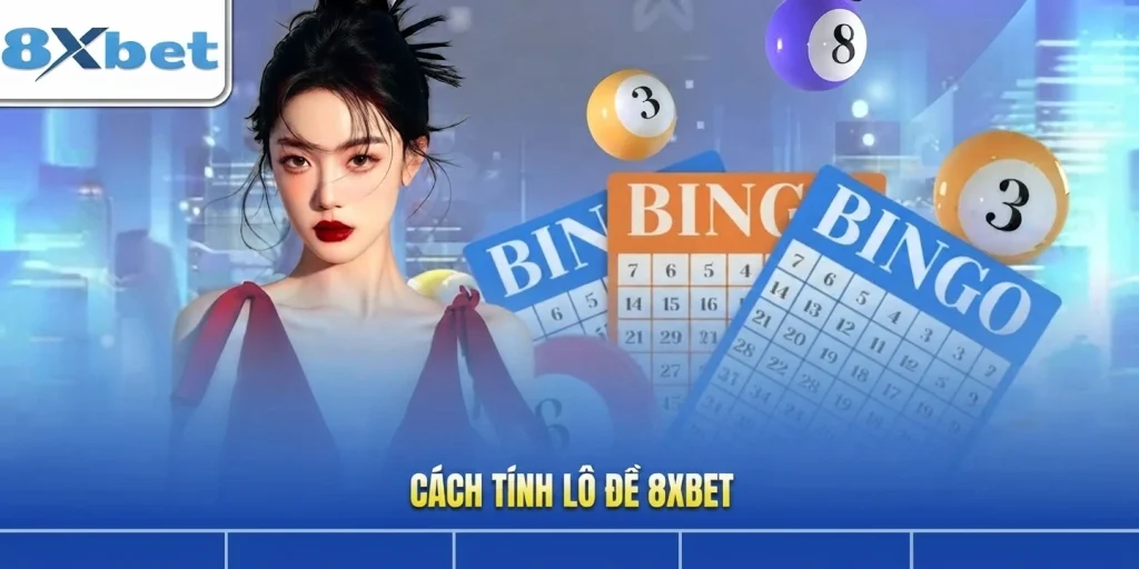 Bảng đối chiếu các hình ảnh giấc mơ phổ biến với những con số được gán trong sổ mơ