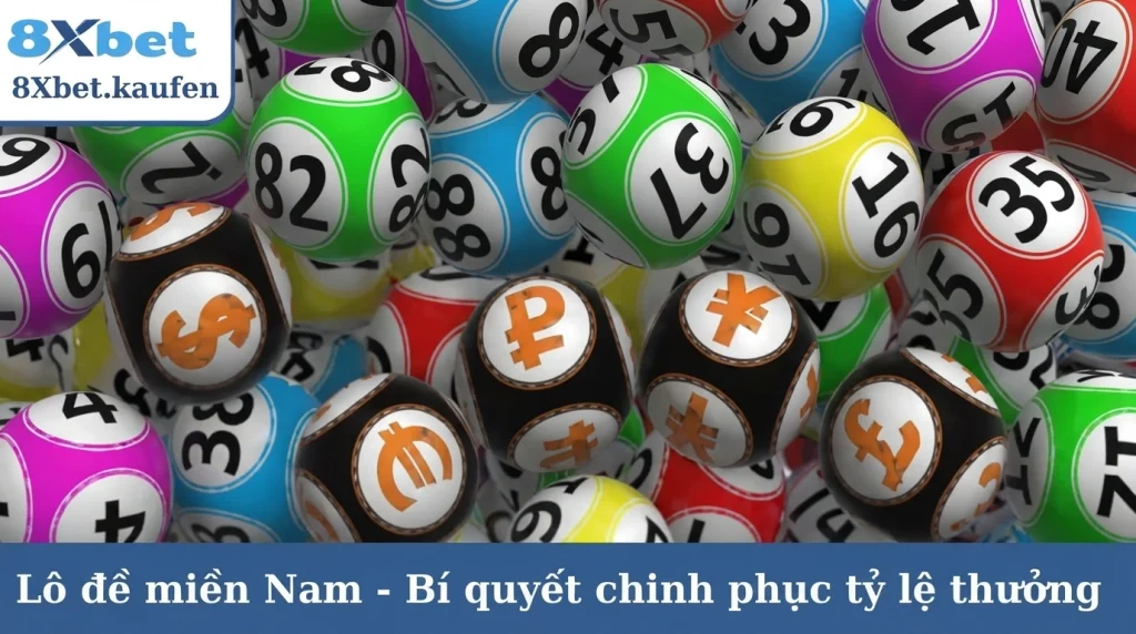 Cuốn sổ ghi chép giấc mơ và con số đã chọn để tự đối chiếu với kết quả sau này