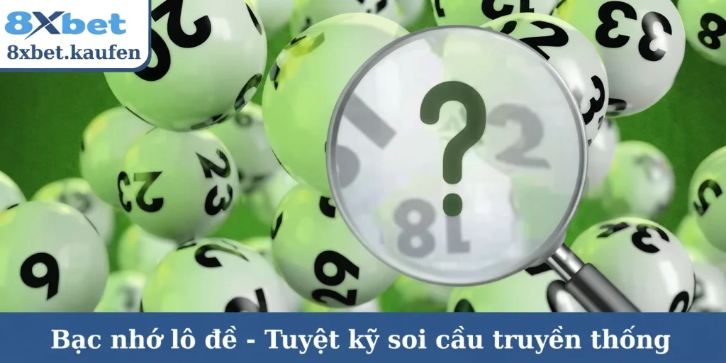 Cuốn sổ mơ dân gian dùng để giải mã giấc mơ lô đề với danh sách hình ảnh và con số tương ứng