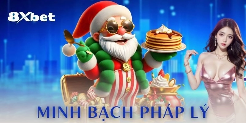 Bảng đối chiếu mức độ chặt chẽ và cơ chế bảo vệ người chơi của sáu cơ quan cấp phép cá cược
