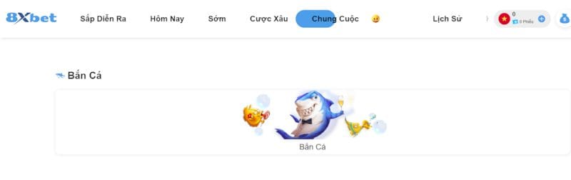 Bảng công cụ tự giới hạn gồm hạn mức nạp, hạn mức thời gian và tự loại trừ tài khoản