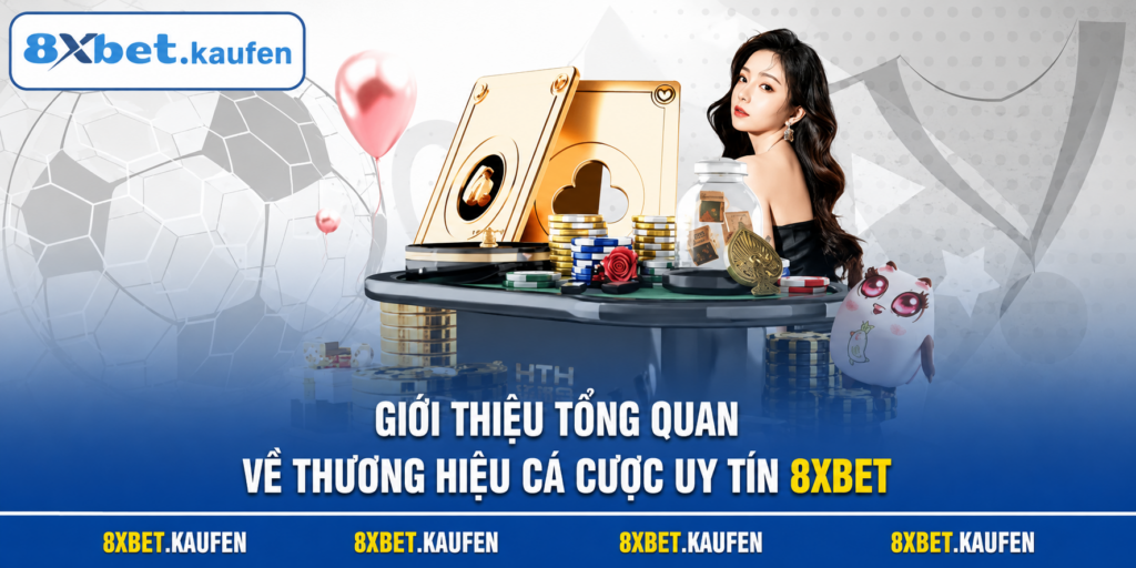 Sơ đồ hai lớp bảo mật gồm hạ tầng hệ thống và thói quen bảo vệ tài khoản của người dùng