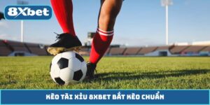 Biểu đồ cho thấy mốc kèo tài xỉu trực tiếp giảm dần khi trận đấu trôi qua mà chưa có bàn thắng