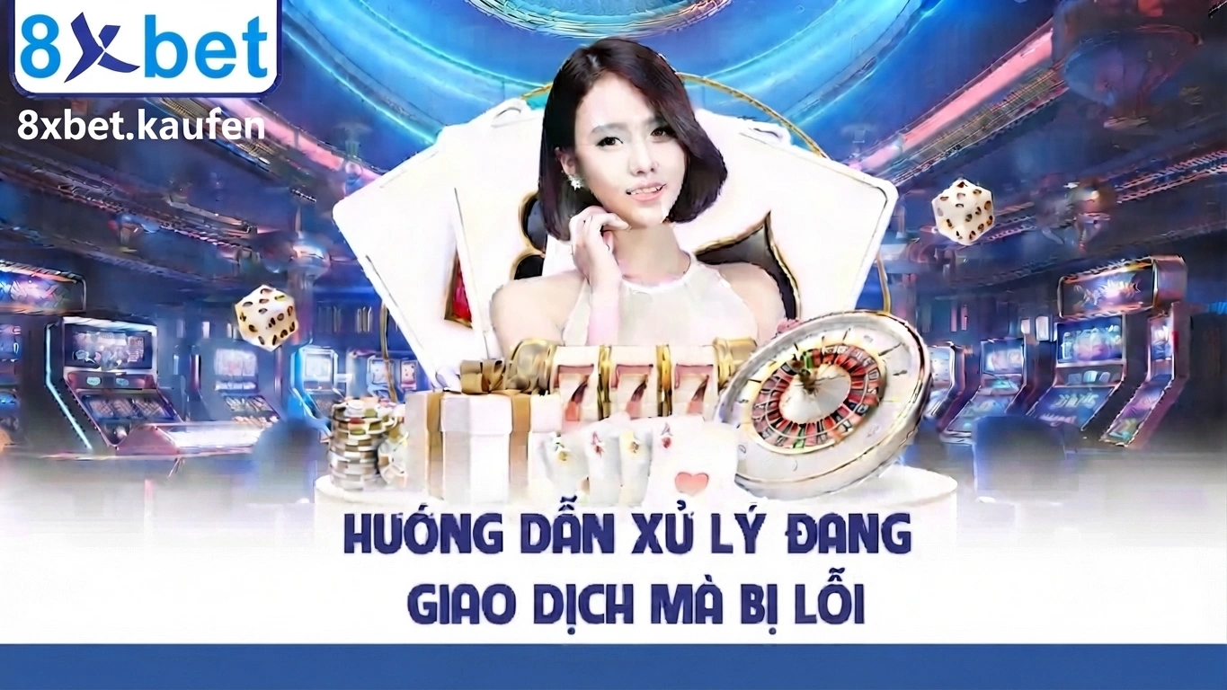 Sơ đồ chẩn đoán tám nguyên nhân khiến người chơi không rút được tiền 8xbet