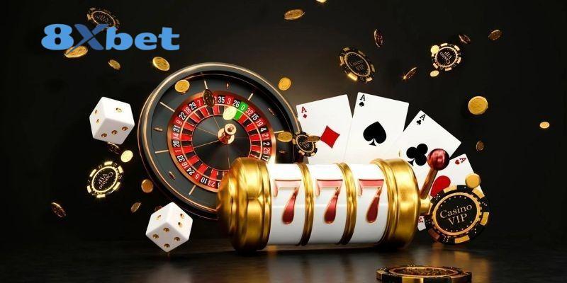 Đồ hoạ so sánh cấu trúc một tên miền thật và một tên miền giả mạo bị chèn thêm tiền tố