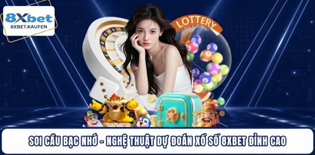Bảng minh hoạ cách quy đổi từ đơn vị điểm sang tiền thật khi chơi lô đề