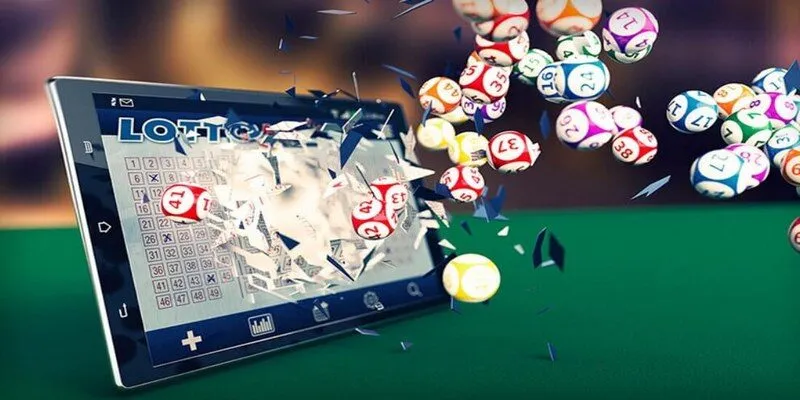 Sơ đồ phân loại các hình thức cược lô đề online 8xbet gồm lô, đề, xiên, càng và lô trượt