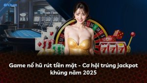 Sơ đồ minh hoạ cách một vòng quay nổ hũ 8xbet được quyết định bởi bộ sinh số ngẫu nhiên