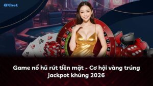 Biểu đồ so sánh đường số dư giữa game slot biến động thấp và game slot biến động cao