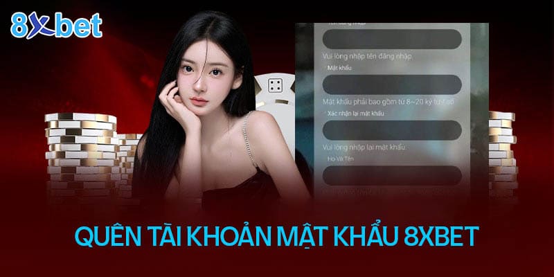 Sơ đồ chẩn đoán các nguyên nhân khiến mã xác thực không về điện thoại khi khôi phục mật khẩu 