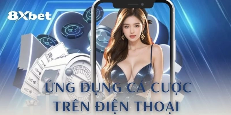 Thông báo ứng dụng chưa được cài đặt hiển thị trên điện thoại Android sau khi mở file APK