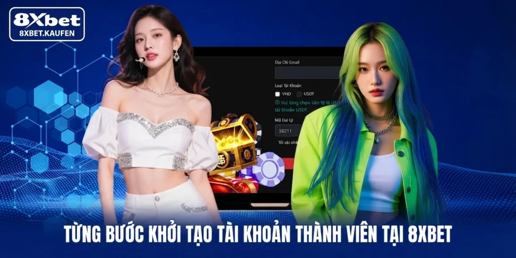 Sơ đồ bốn lớp xác minh gồm số điện thoại, email, giấy tờ tuỳ thân và phương thức thanh toán