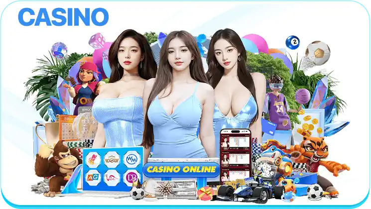 Mười sáu tổ hợp có thể xảy ra của bốn quân vị và năm nhóm kết quả tương ứng 