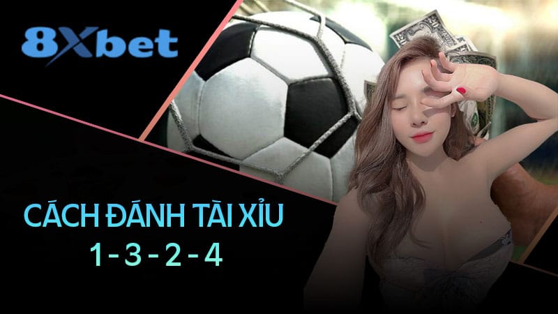 Bộ bát đĩa của trò xóc đĩa 8xbet đặt cạnh lồng xúc xắc dùng trong sicbo